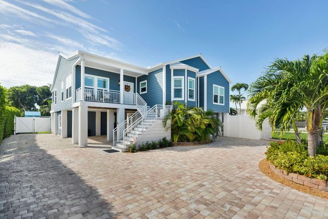 8045 Bonito Drive, Marathon, FL 33050