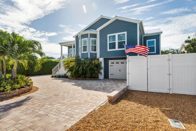8045 Bonito Drive, Marathon, FL 33050