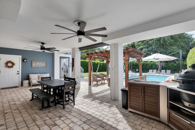 8045 Bonito Drive, Marathon, FL 33050