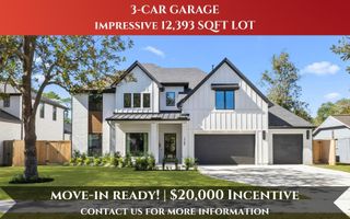 1749 Parana Drive, Houston, TX 77080