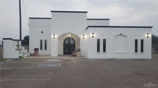 2813 W Business 83, Weslaco, TX 78596
