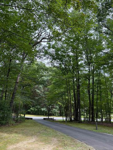 16 Windsor Drive, Merrimack, NH 03054
