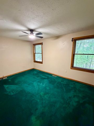 16 Windsor Drive, Merrimack, NH 03054
