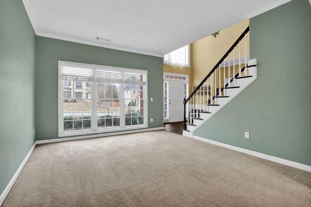 2159 Shin Court, Buford, GA 30519