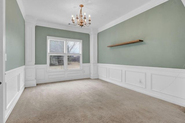 2159 Shin Court, Buford, GA 30519