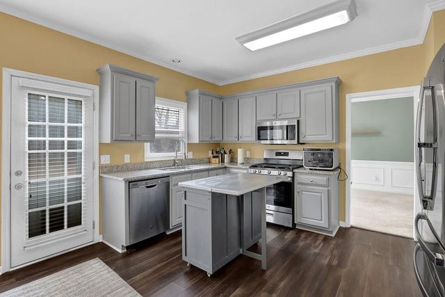 2159 Shin Court, Buford, GA 30519