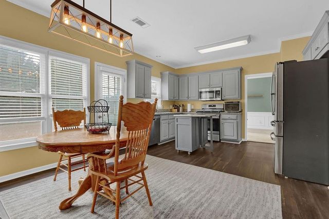 2159 Shin Court, Buford, GA 30519