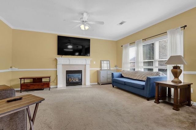 2159 Shin Court, Buford, GA 30519