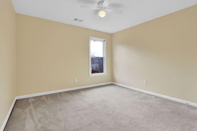 2159 Shin Court, Buford, GA 30519