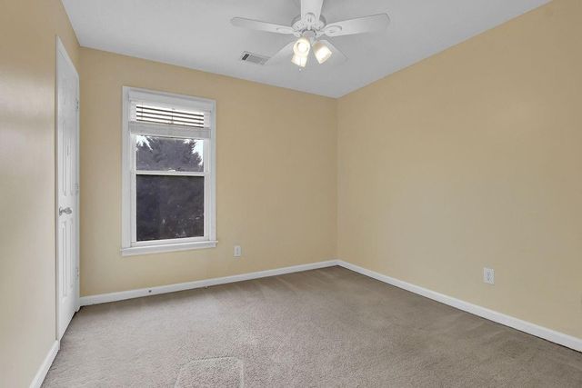 2159 Shin Court, Buford, GA 30519