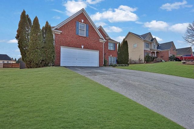 2159 Shin Court, Buford, GA 30519