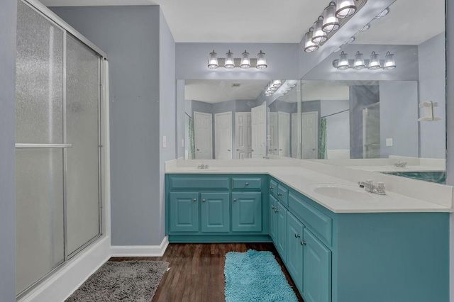 2159 Shin Court, Buford, GA 30519