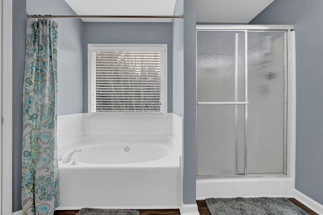 2159 Shin Court, Buford, GA 30519