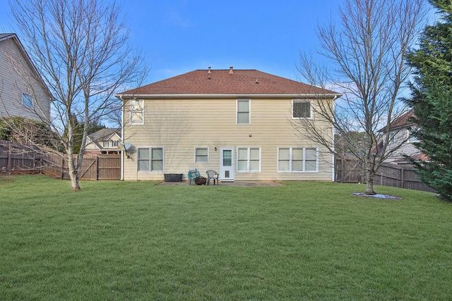 2159 Shin Court, Buford, GA 30519