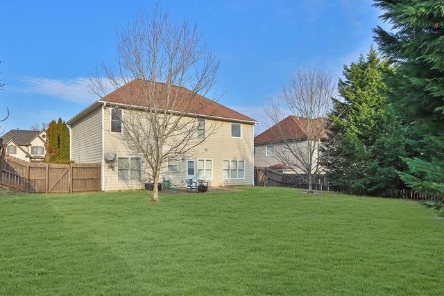 2159 Shin Court, Buford, GA 30519