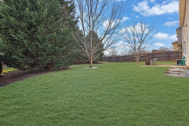 2159 Shin Court, Buford, GA 30519