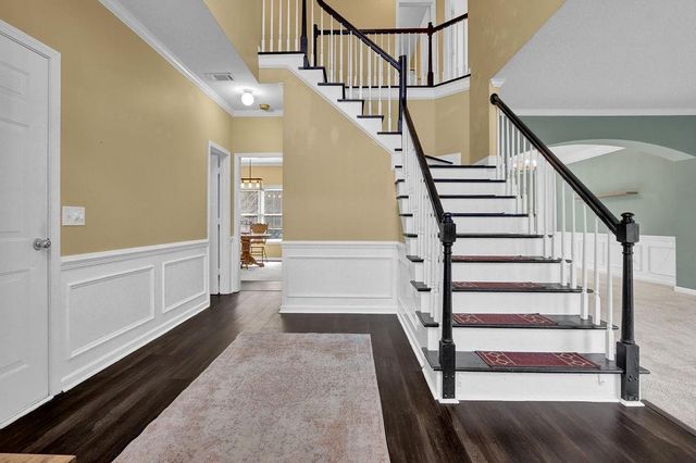 2159 Shin Court, Buford, GA 30519