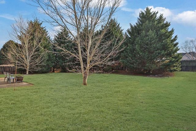 2159 Shin Court, Buford, GA 30519