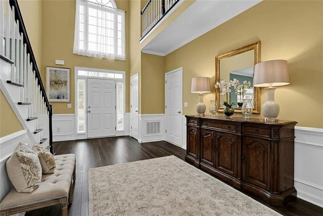 2159 Shin Court, Buford, GA 30519