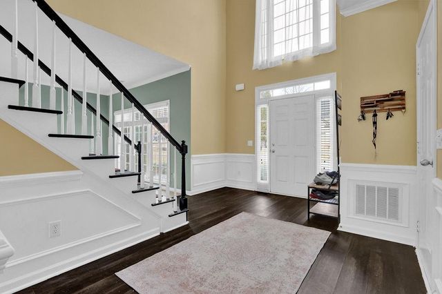 2159 Shin Court, Buford, GA 30519