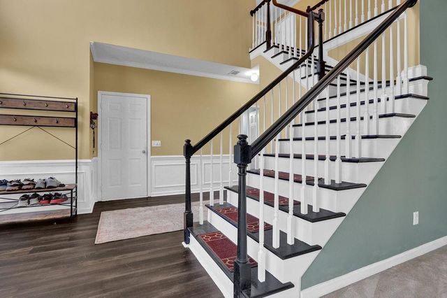 2159 Shin Court, Buford, GA 30519