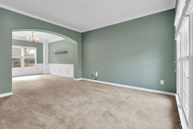 2159 Shin Court, Buford, GA 30519