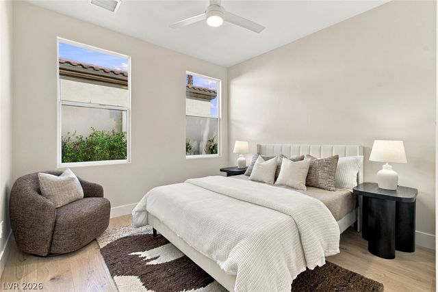 2837 Turtle Head Peak Drive, Las Vegas, NV 89135