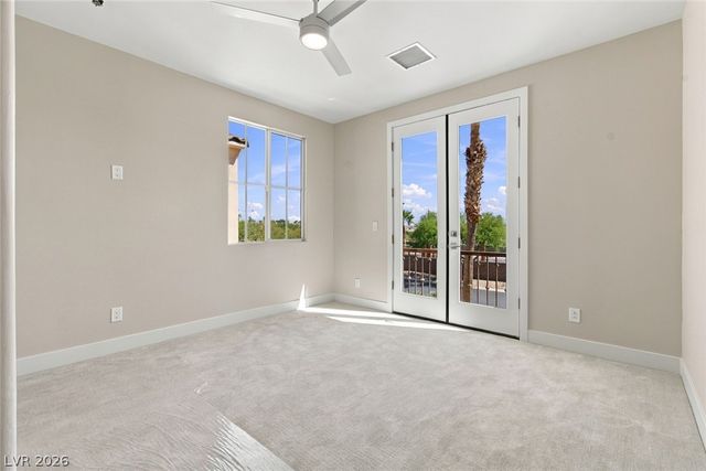 2837 Turtle Head Peak Drive, Las Vegas, NV 89135