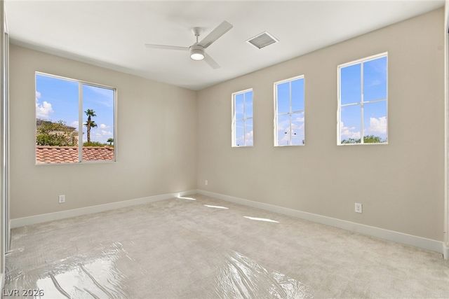 2837 Turtle Head Peak Drive, Las Vegas, NV 89135