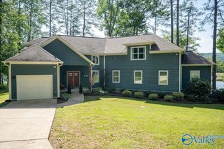 2333 White Elephant Road, Grant, AL 35747