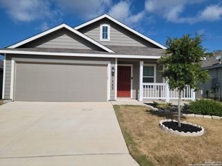 31569 ACACIA VIS, Bulverde, TX 78163