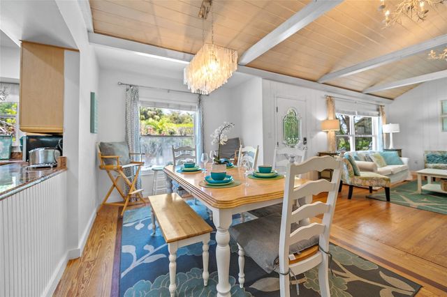 410 GARFIELD DRIVE, Sarasota, FL 34236