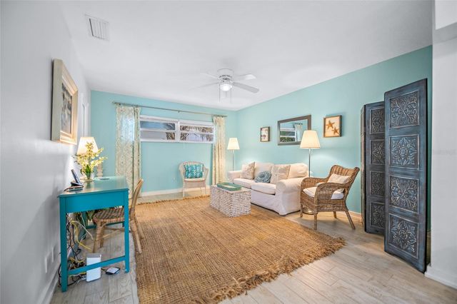 410 GARFIELD DRIVE, Sarasota, FL 34236