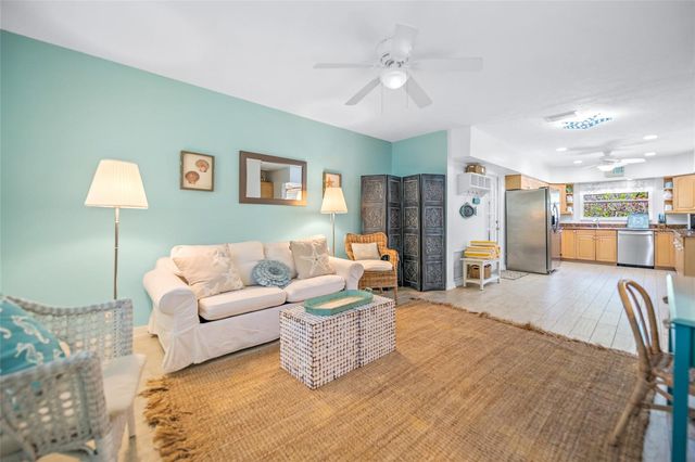 410 GARFIELD DRIVE, Sarasota, FL 34236