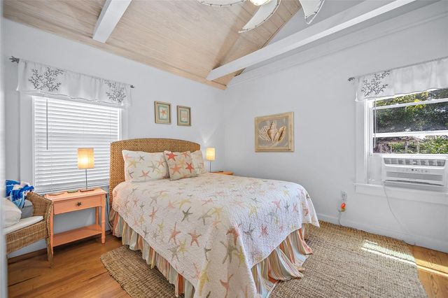 410 GARFIELD DRIVE, Sarasota, FL 34236