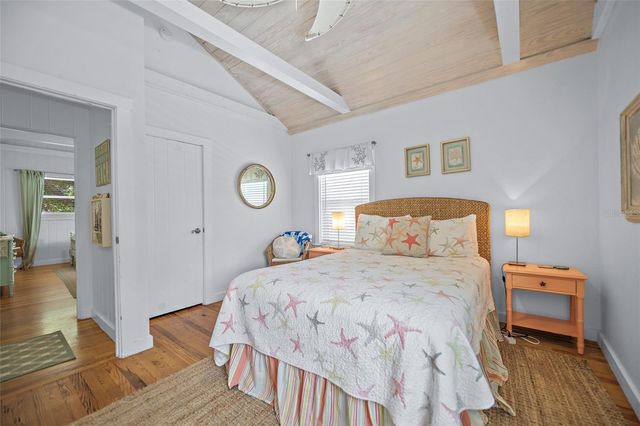 410 GARFIELD DRIVE, Sarasota, FL 34236