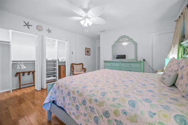 410 GARFIELD DRIVE, Sarasota, FL 34236