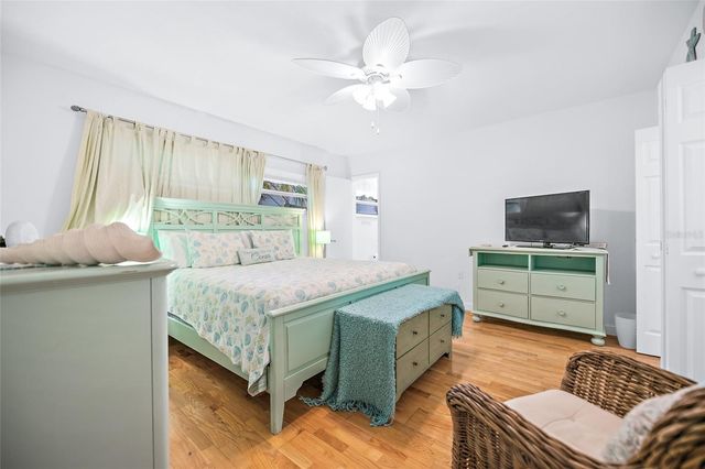 410 GARFIELD DRIVE, Sarasota, FL 34236