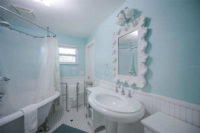 410 GARFIELD DRIVE, Sarasota, FL 34236