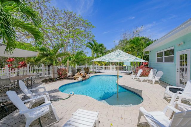 410 GARFIELD DRIVE, Sarasota, FL 34236