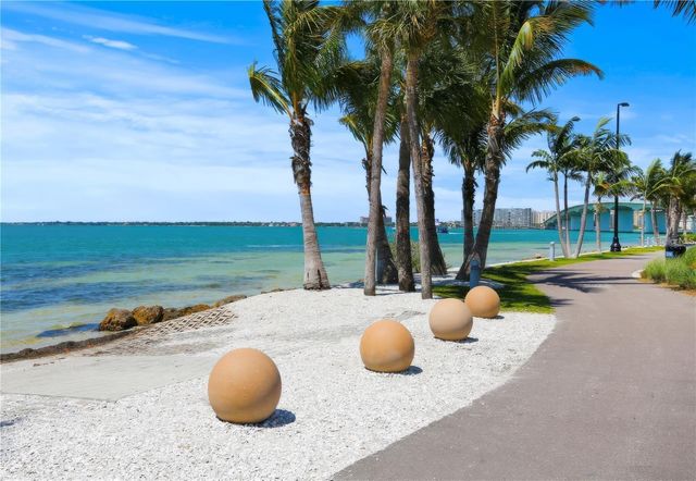 410 GARFIELD DRIVE, Sarasota, FL 34236