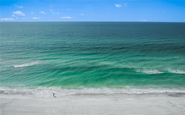 410 GARFIELD DRIVE, Sarasota, FL 34236