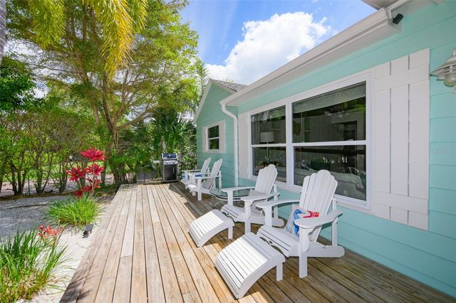 410 GARFIELD DRIVE, Sarasota, FL 34236