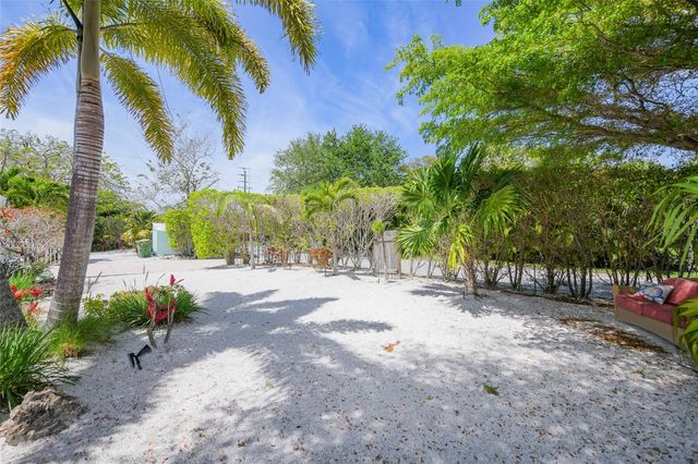 410 GARFIELD DRIVE, Sarasota, FL 34236