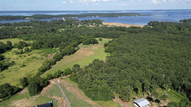 00 Noble Drive, Milam, TX 75959