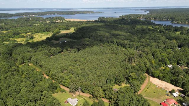 00 Noble Drive, Milam, TX 75959