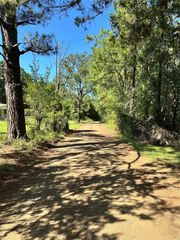 00 Noble Drive, Milam, TX 75959