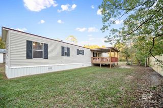 9187 Coronada Road, Elberta, AL 36530