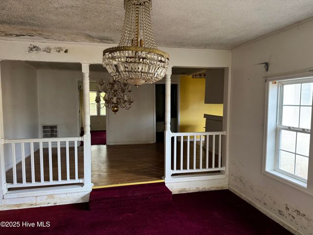 41 Twin Pines Road, Whiteville, NC 28472