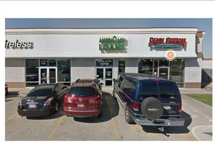 908 W Town Center Boulevard, Champaign, IL 61822